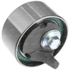 Subaru Liberty Timing Belt Tensioner (89-96)