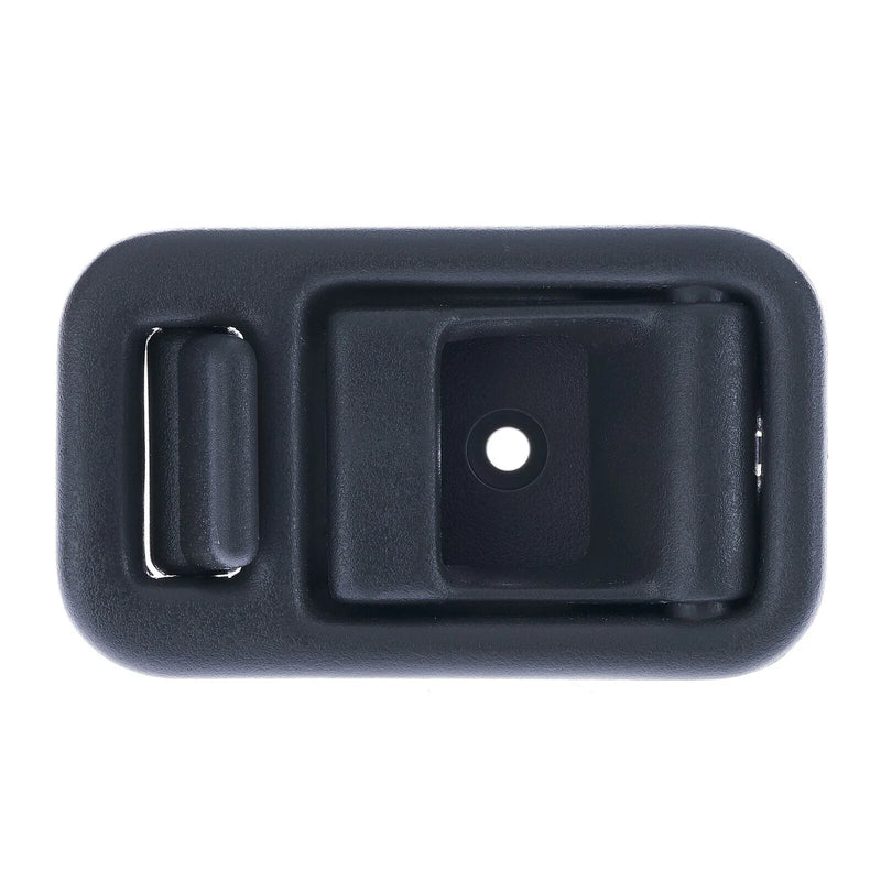 Holden Barina MF Gray Front Right Inner Door Handle (1989-1991)