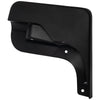 Chevy Silverado 1500 LTD Rear Left Mud Flap (2019-2021)