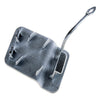 08-11 Mercedes GLK 300 250 GLK350 Rear Tow Cover Cap (2008-2011)