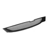 Nissan Maxima Front Bumper Grille Mesh Cover (1995-1996)