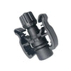 Ford Expansion Tank Return Hose Connector (1997-2003)