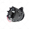 Bobcat Excavator 225, 231, 325C, 325D 12V Alternator