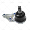 Mitsubishi Pajero III, L200 Front Lower Ball Joints (2000-2006)