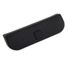 BMW MINI R56 R57 R58 R59 Trunk Handle Load Compartment Cover Rubber (2006-2015)