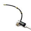 Mazda Bravo B Series B2500 B2600 Proceed FD Courier 1998-2006 Clutch Hose Line