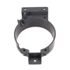 Ford Transit Fog Light Frames  Left & Right (2006-2014)