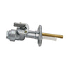 SMC ATV Quad 150 170 200 250 Fuel Tap Switch