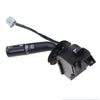 Ford Turn Signal Switch Wiper Switch (2005–2008)