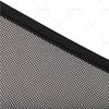 Mercedes Benz GLB X247 Magnetic Sun Shades (2020 - Present)