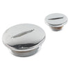Taotao SunL Coolster 50-125cc ATV Stator Side Cover Cap