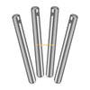 Harley-Davidson Evo / Twin Cam / Big Twin Rocker Arm Shafts (1984–2017)