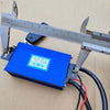 Car 1 Pc Remote Control Universal Wireless Car Battery Isolator 12v 200A