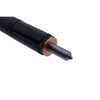 Perkins 1004-40, 1004-42 4X Fuel Injector