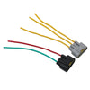Yamaha VECTOR XV1900 RS90 XVS950 XVS1300 XVS400 Regulator Link Harness