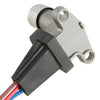 International 5000 9300 9400 9900 Headlight Dimmer Switch