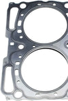 Subaru Liberty 2007-2023 2.5L EJ25 Turbo Head Gasket Set