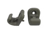 Mitsubishi Pajero / Shogun, Eclipse, Galant, L200 Sun Visor Clip (1991-2023)