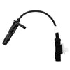 Toyota LandCruiser VDJ78 VDJ79 Front Wheel Speed Sensors (2007)