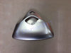 2016-2023 Toyota C-HR Front Reading Light Frame Cover Trim (2016-2023)