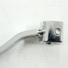 150cc 250cc PIT PRO QUAD DIRT BIKE ATV 11mm 165mm Gear Lever Shifter Handle