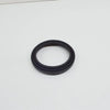 Mercedes Benz W203 W204 W212 W463 X204 Air Cleaner Seal Gasket (2000-2020)