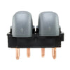 Pontiac Firebird Window Switch Front Driver Side (1993–2002)