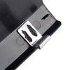 Benz ML320 Bumper Tow Hook Cap Rear Right (1998-2005)