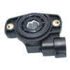 VW POLO GOL SAVEIRO RENAULT Throttle Position Sensor (2009–2019)