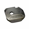 Mini Cooper F54 F55 F56 F57 F60 Pre-LCI Carbon Fiber Engine Cover