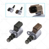 Honda Civic, Acura CL Transmission Shift Control Solenoid Valve Kit (2001-2005)