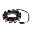 Honda GX GXV 630 660 690 Stator (2001-2009)