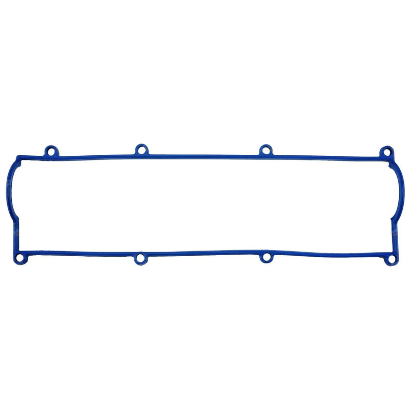 Mazda B2200 UF 2.2L Rocker Cover Gasket (1985 - 1996)