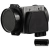 Hyundai Scoupe SLC 1.5i Turbo Air Flow Sensor (1991-1996)