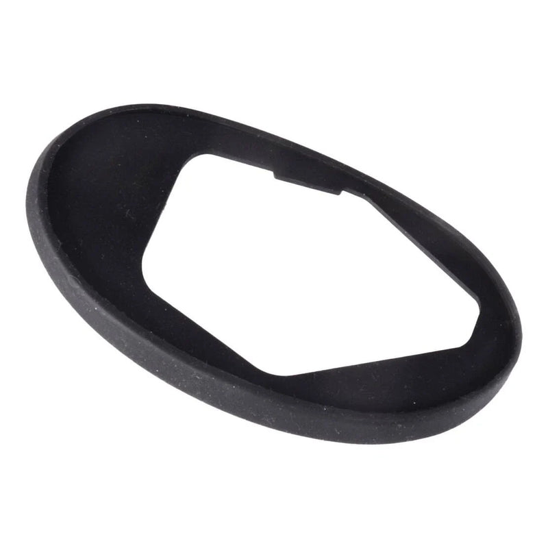 BMW Mini Cooper L & R Side Rearview Mirror Gasket Seal (2002-2008)