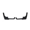 Land Rover Discovery Sport Front Bumper Lower Air Deflector (2020-2023)