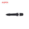 Mitsubishi L200 Trion Exterior Door Handle (2015-2022)