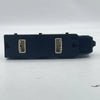 Mazda 6 Atenza / Mazda CX-5 Power Window Switch (2016–2021)