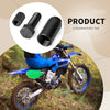 Suzuki RMZ250 (2004-2009) / RMZ450 24mm Flywheel Puller (2005-2007)