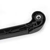 Audi A3 Rear Window Wiper Arm & Blade Set (2003-2013)