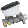 Ford Falcon Van XF 6cyl 3.3L 4.1L X-Flow Alloy Brake Master Cylinder