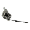Chevy Astro Blazer C1500 Steering Column Shift Mechanism (1995-2005)