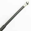 Kawasaki KL250 KLR250 KDX250 Clutch Cable (1984-2005, 1991-1995)