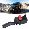 Freightliner Trucks Turn Signal Replacement