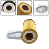 X6 Oil Filter (2008–2014)