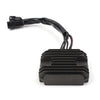 Suzuki GSXR 1000 Voltage Regulator Rectifier (2005-2008)