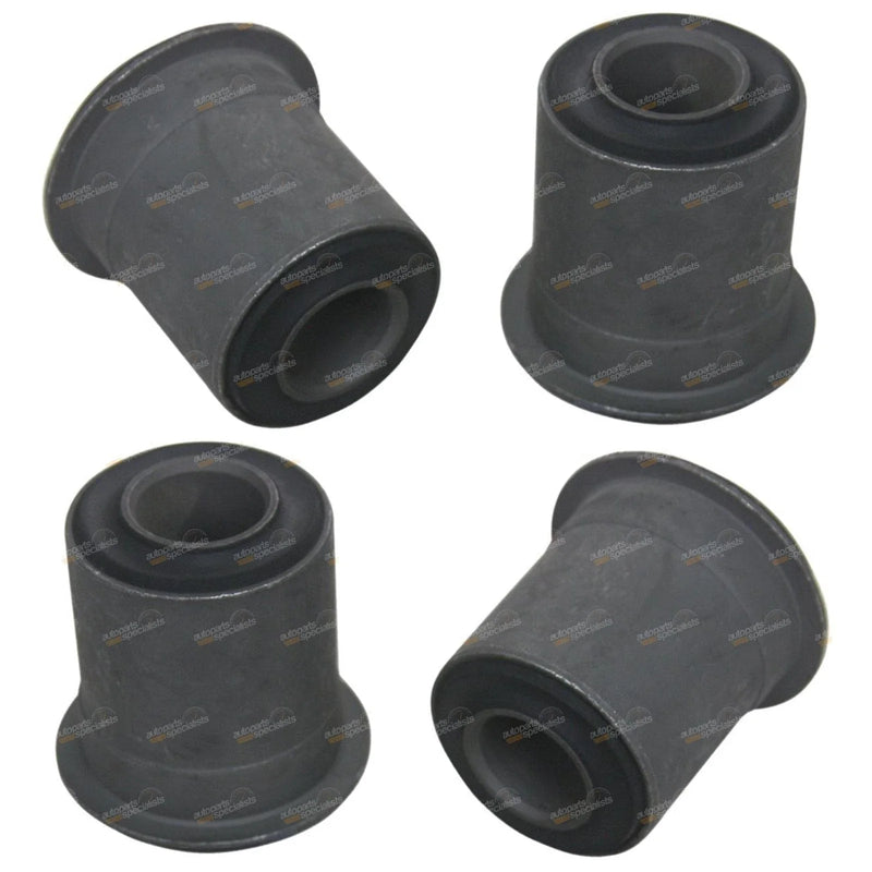 Toyota FJ Cruiser Front Upper Control Arm Bush (2006–2014)