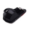 Mitsubishi Outlander Rear Red Reflector Light (2016-2018)