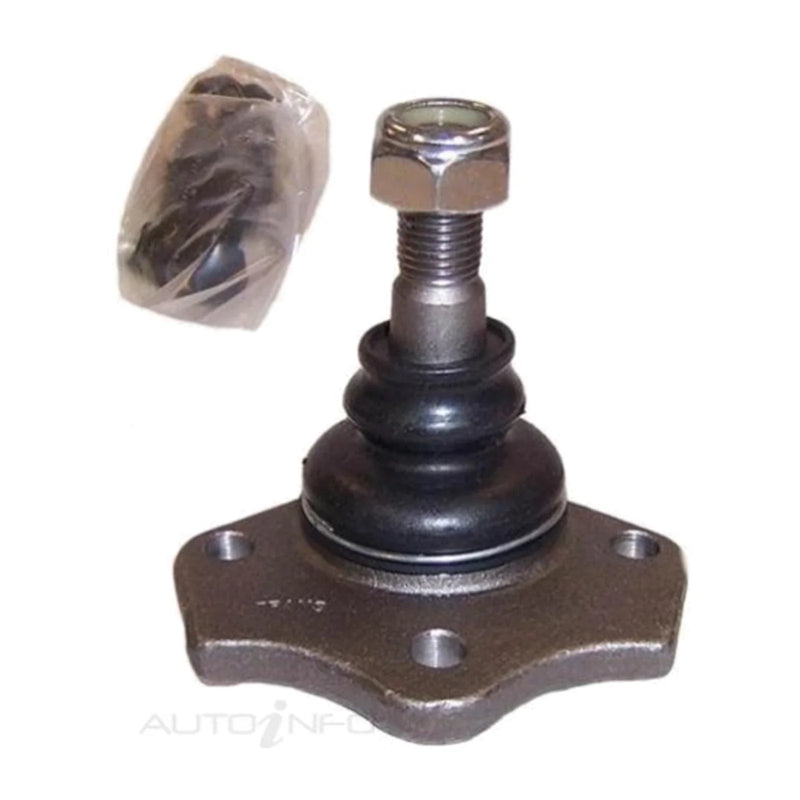 Ford LTD FC FD FE Front Upper Ball Joint LH or RH (1979 - 1988)