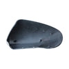 Nissan Qashqai Silver Front Wing Mirror Cover (2007-2014)